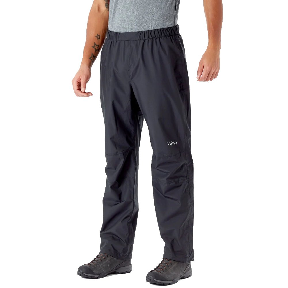 Rab Downpour Eco Mens Pant 2023