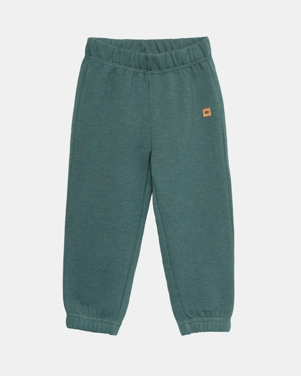 Treefleece Sweatpant