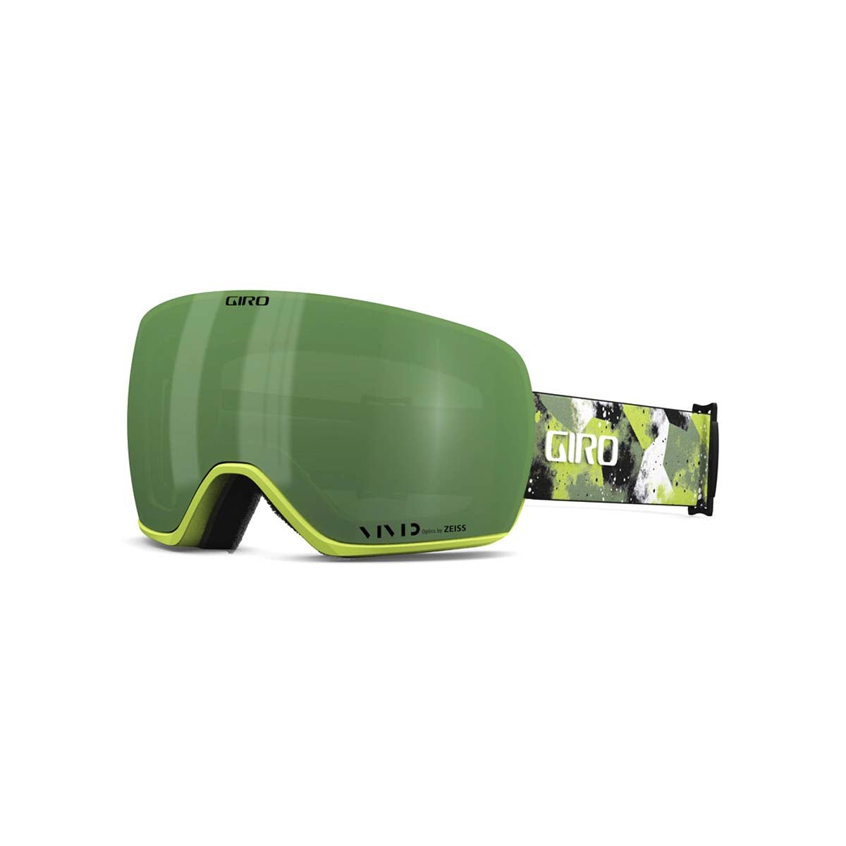 Giro Article II Goggles 2025