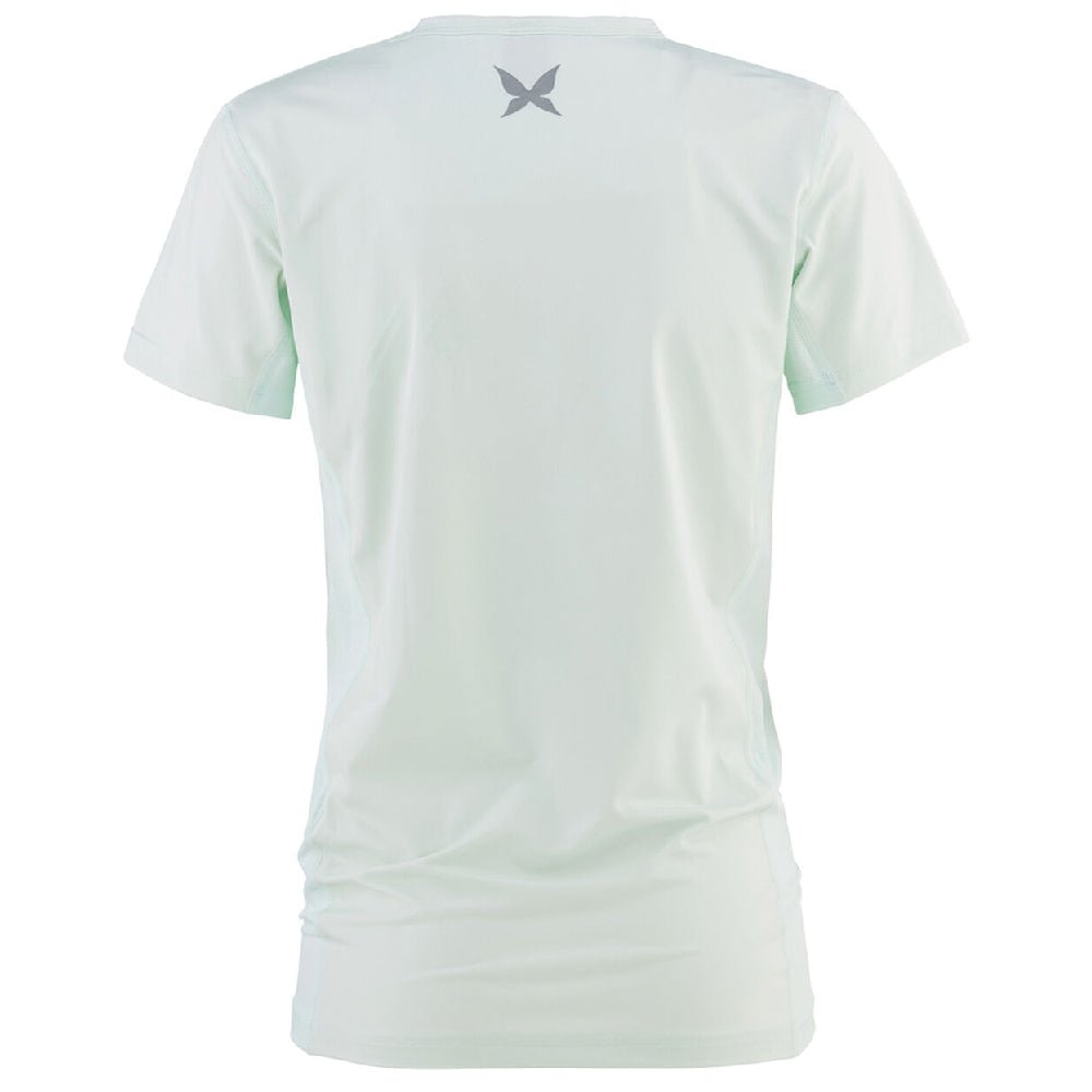 Kari Traa Nora Womens Tee 2022