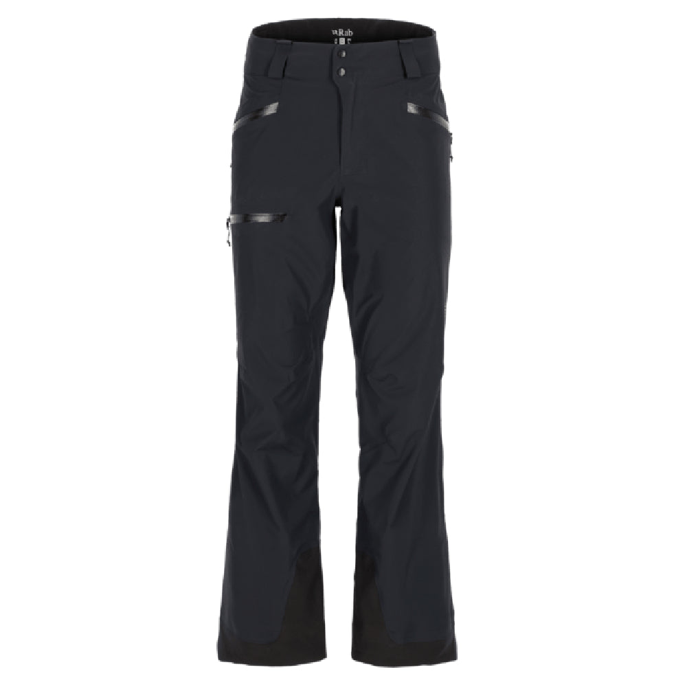 Rab Khroma Kinetic Mens Pants 2023