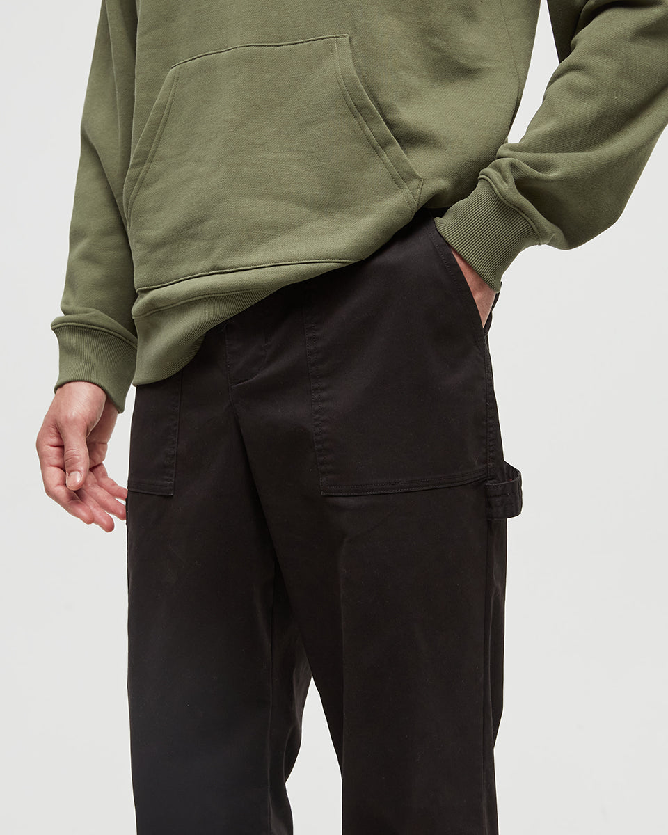 Ridgway Pant