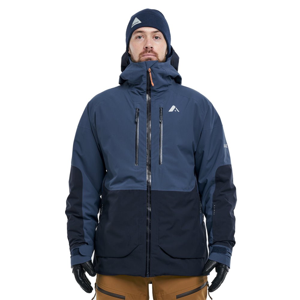 Orage Alaskan Mens Jacket 2023