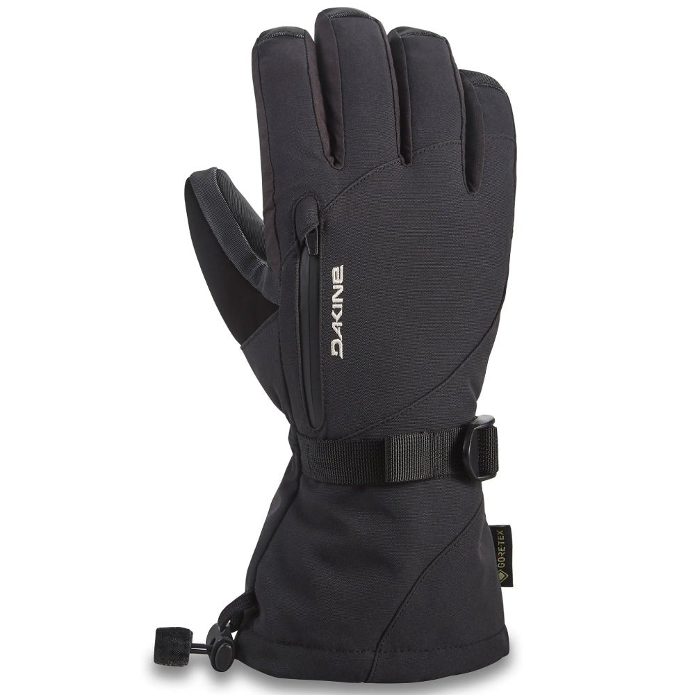 Dakine Sequoia Gore-Tex Womens Glove