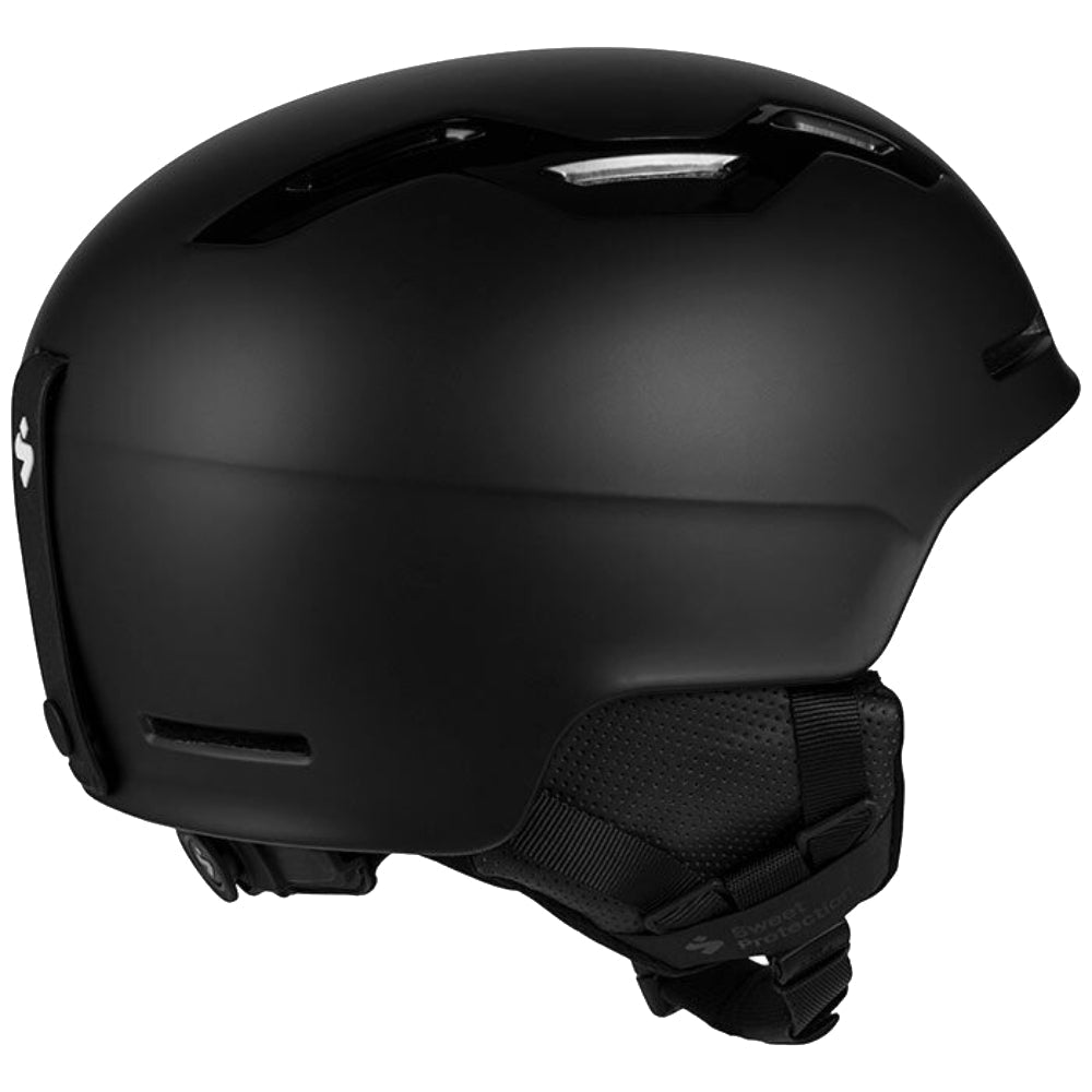 Sweet Protection Winder MIPS Helmet 2024