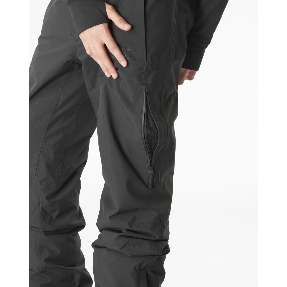 Picture Picture Object Mens Pants 2024