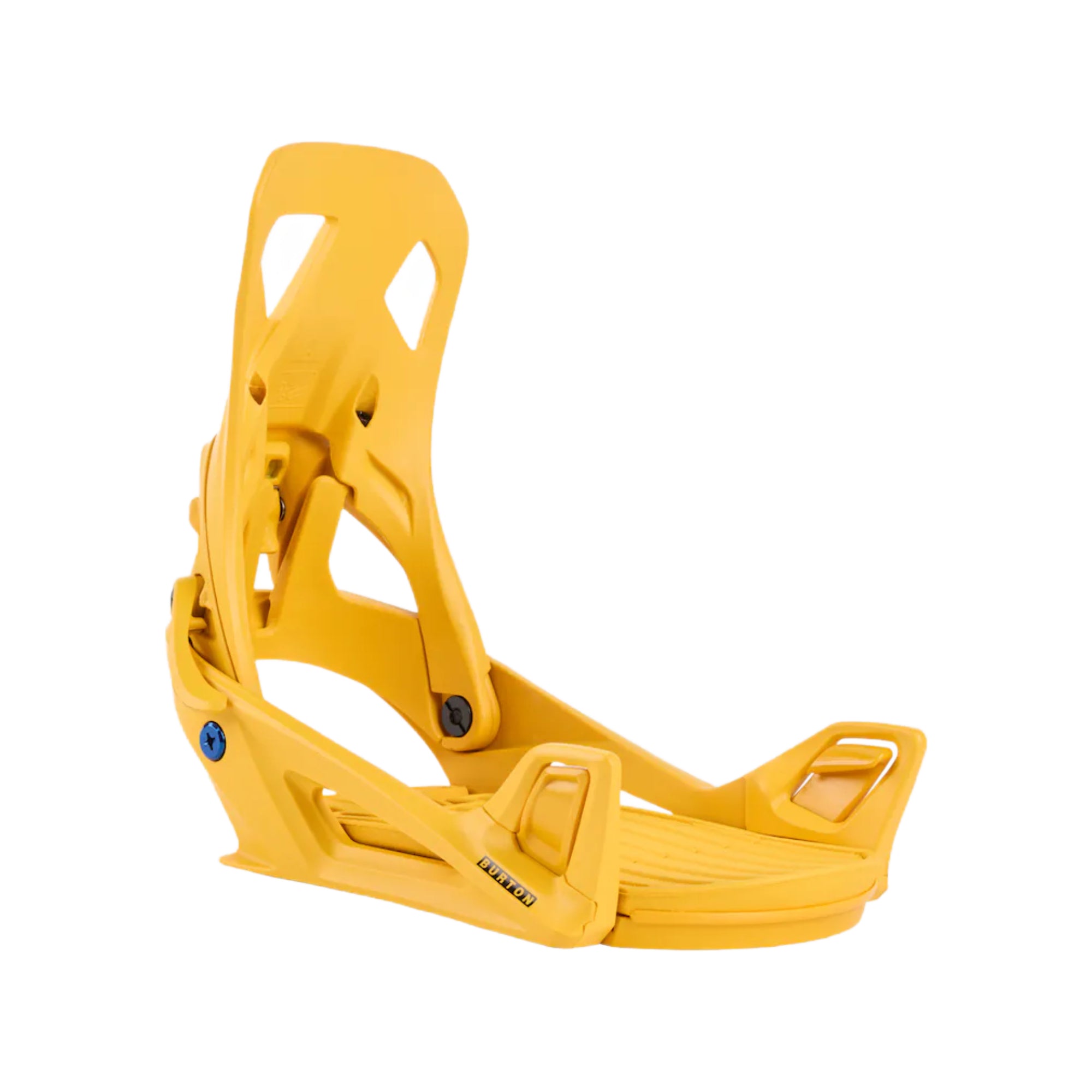 Burton Step On Snowboard Bindings 2025