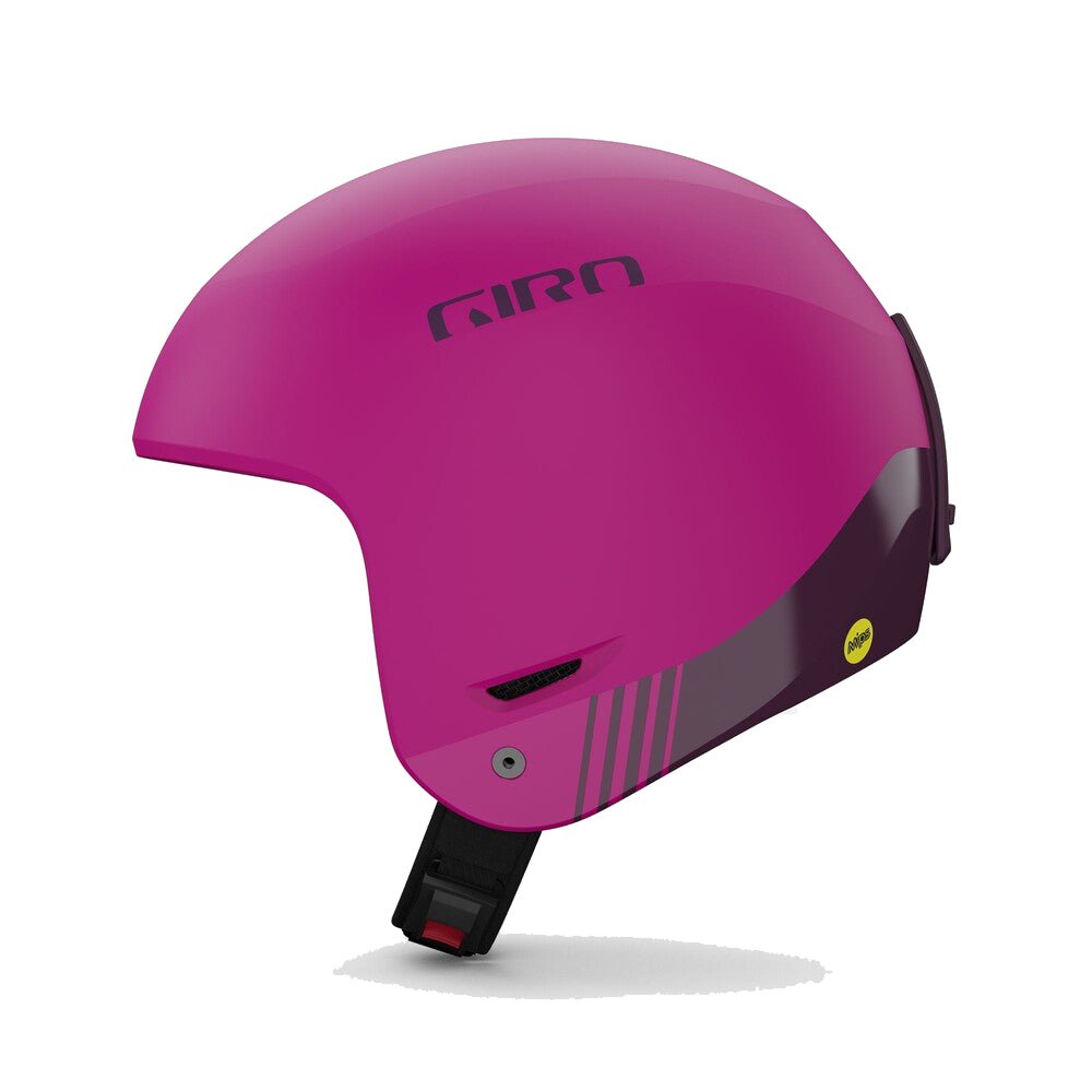 Giro Signes Spherical Race Helmet 2023