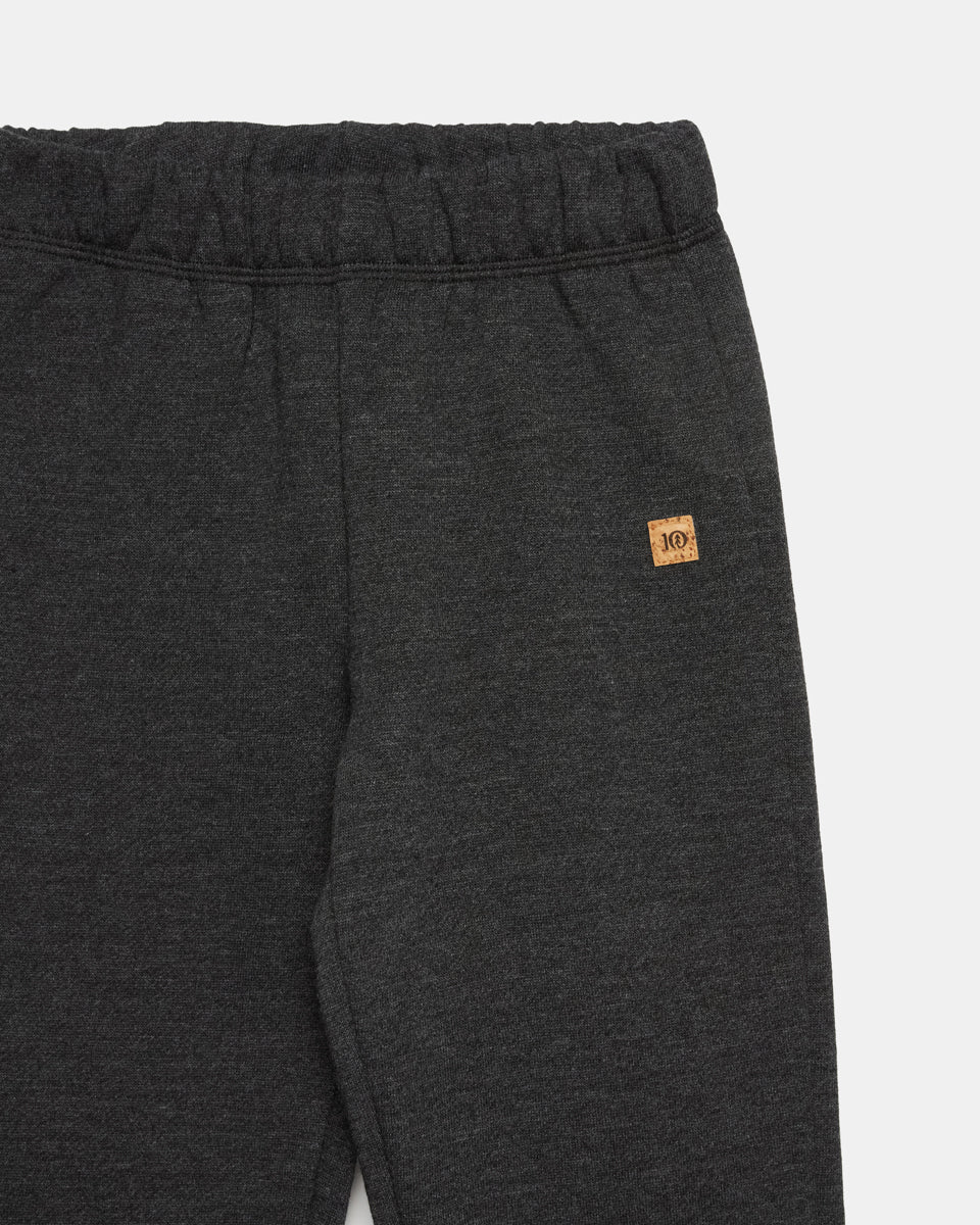 Kids Classic Sweatpants