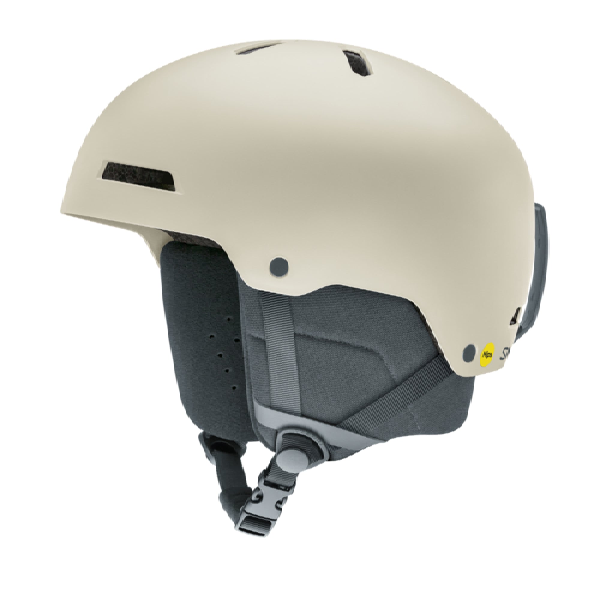 Smith Rodeo MIPS Helmet 2025