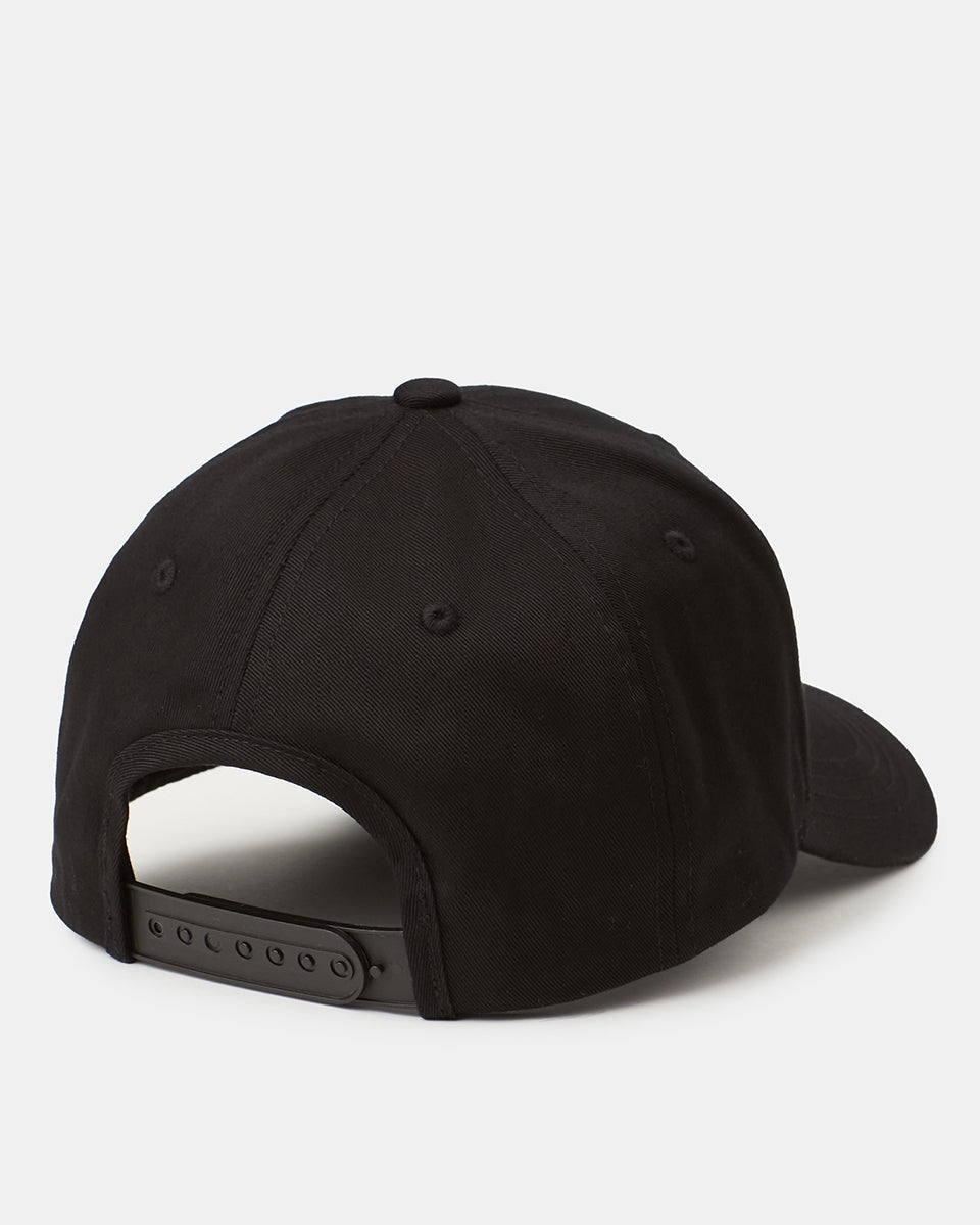 Tentree Shark Elevation Hat