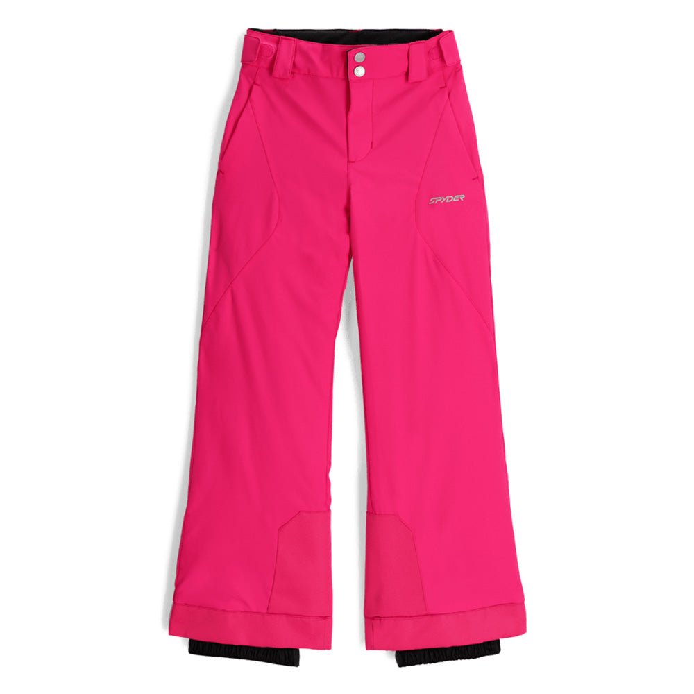 Spyder Olympia Junior Girls Pants 2024