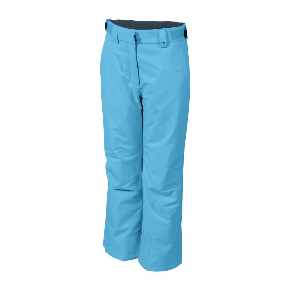 Karbon Halo Junior Girls Pant 2023