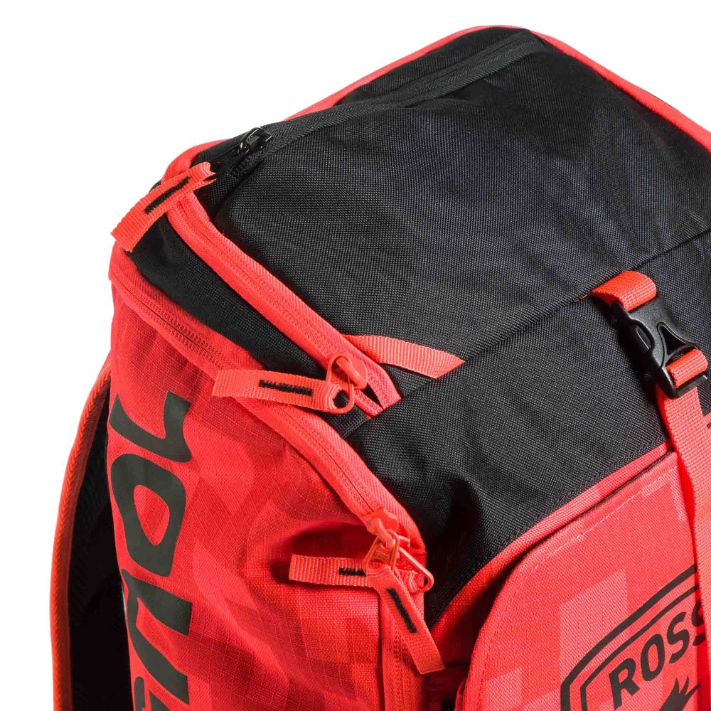 Rossignol Hero Compact Boot Pack