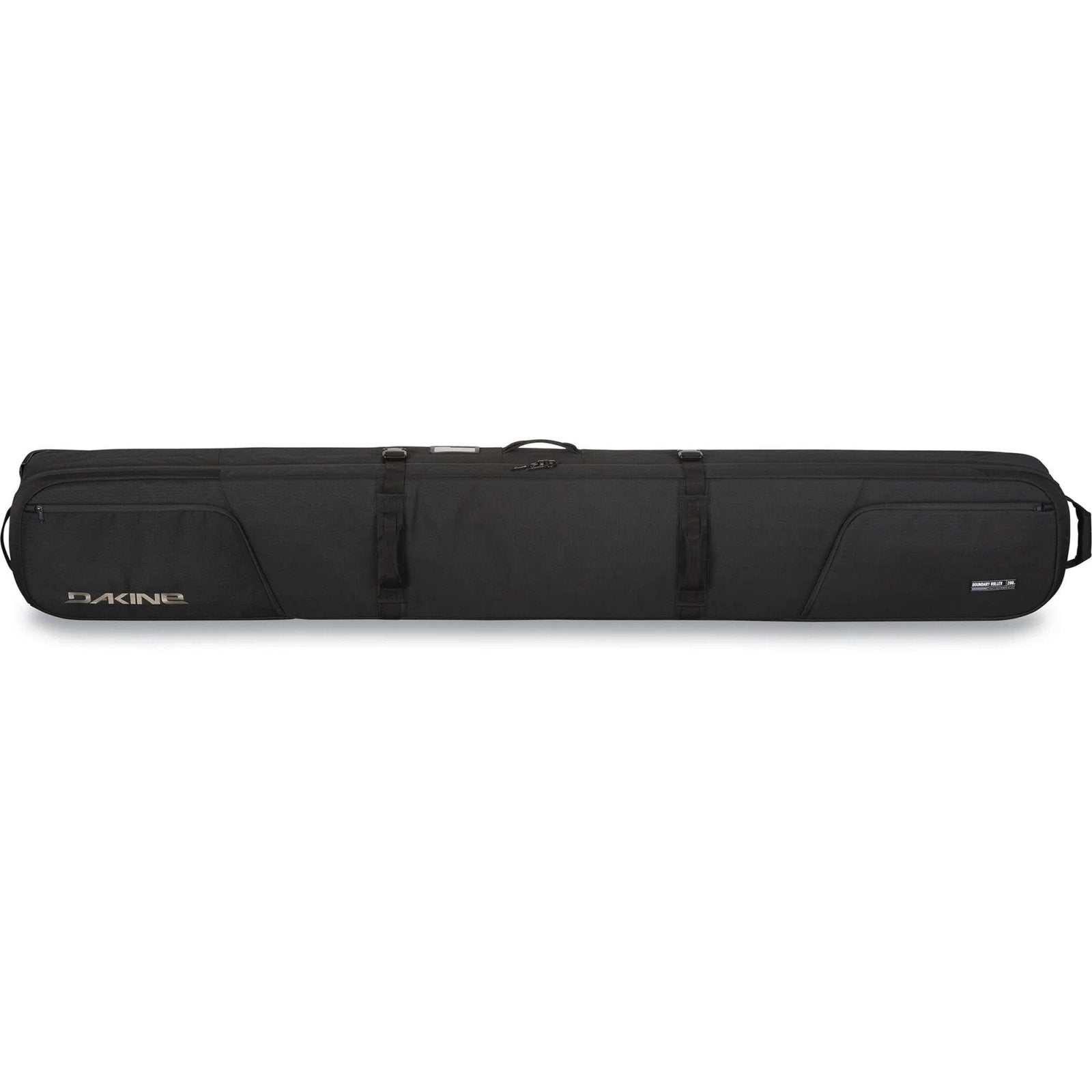 Dakine Boundary Ski Roller Bag