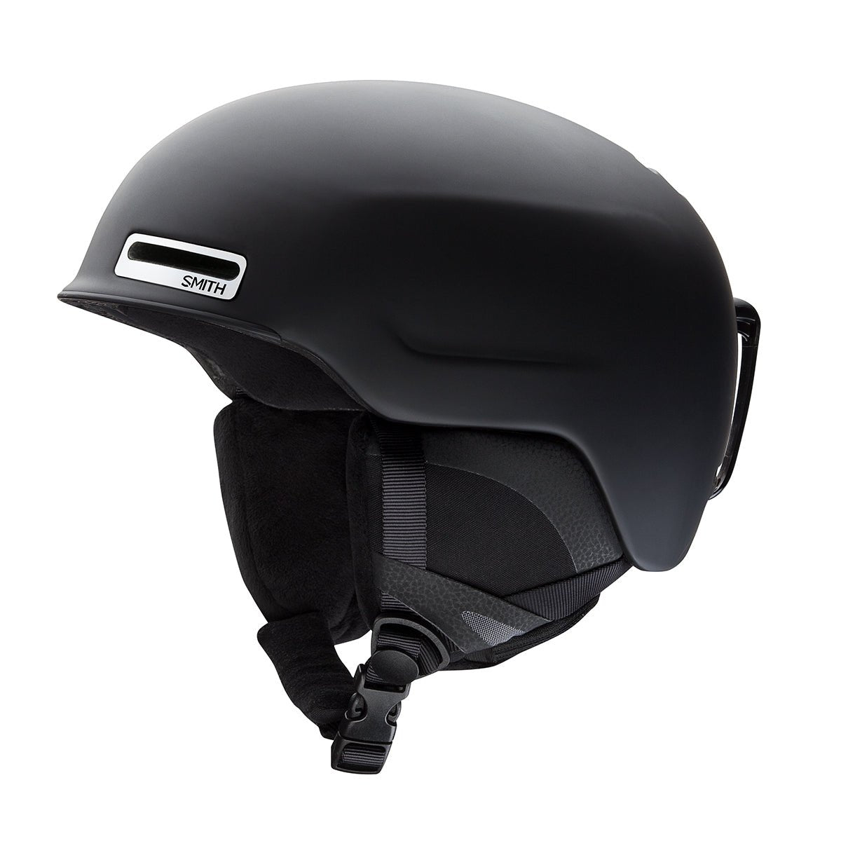 Smith Maze Asian Fit Helmet 2019