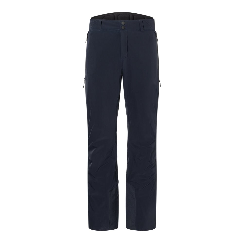 Fire + Ice Nic-T Mens Pant 2023