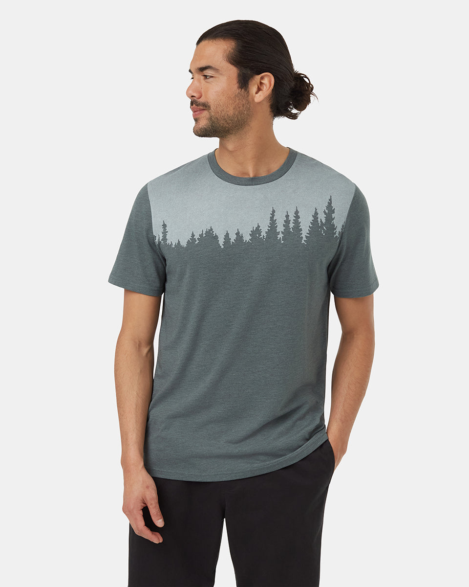 Juniper T-Shirt