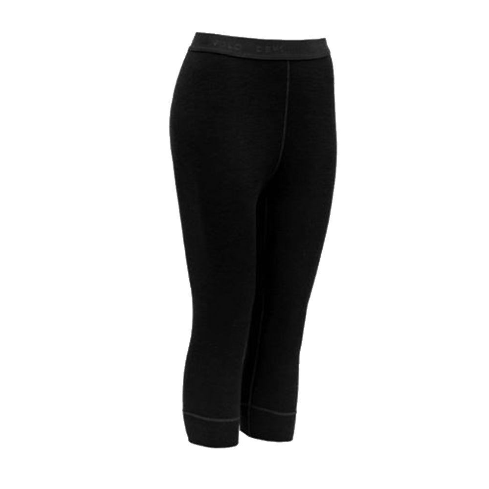 Devold Expedition Merino 235 Womens 3-4 Pant 2023