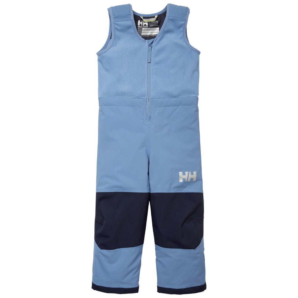 Helly Hansen Vertical Preschool Insulated Bib Pant 2023