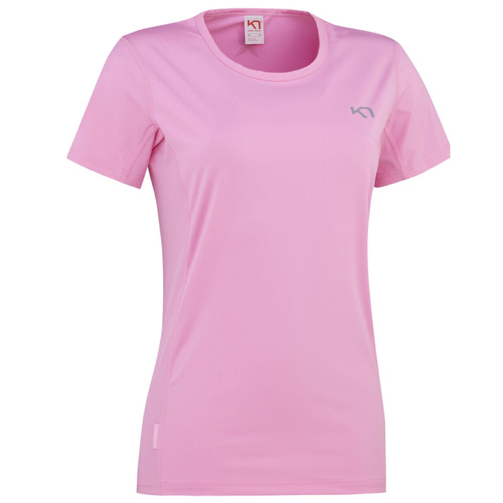 Kari Traa Nora Womens Tee 2022