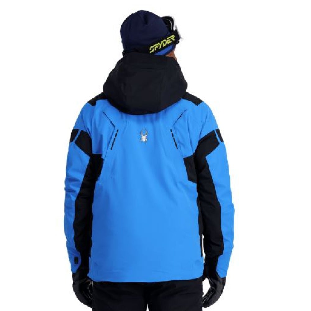 Spyder Monterosa GTX Mens Jacket 2023