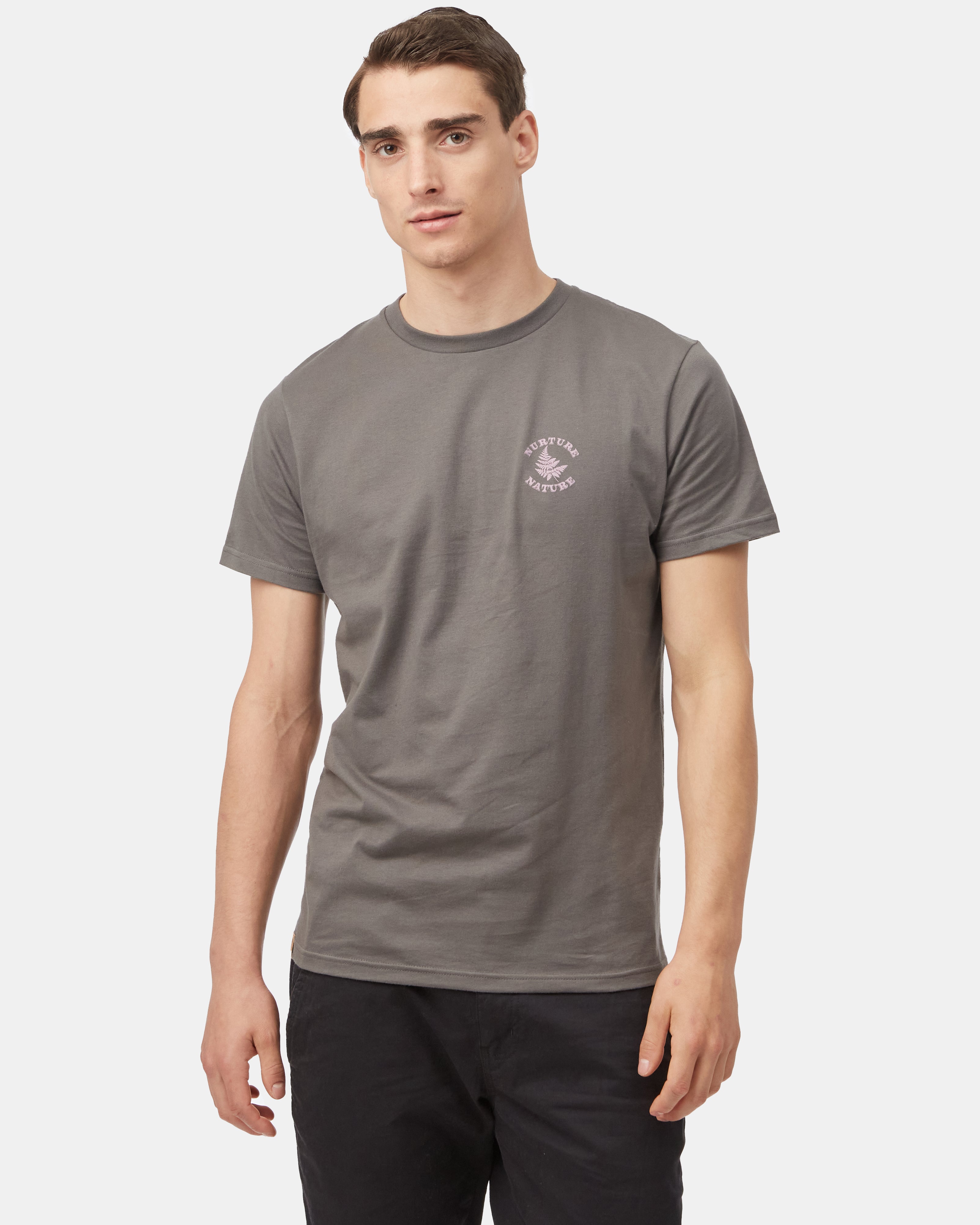 Nurture Nature T-Shirt