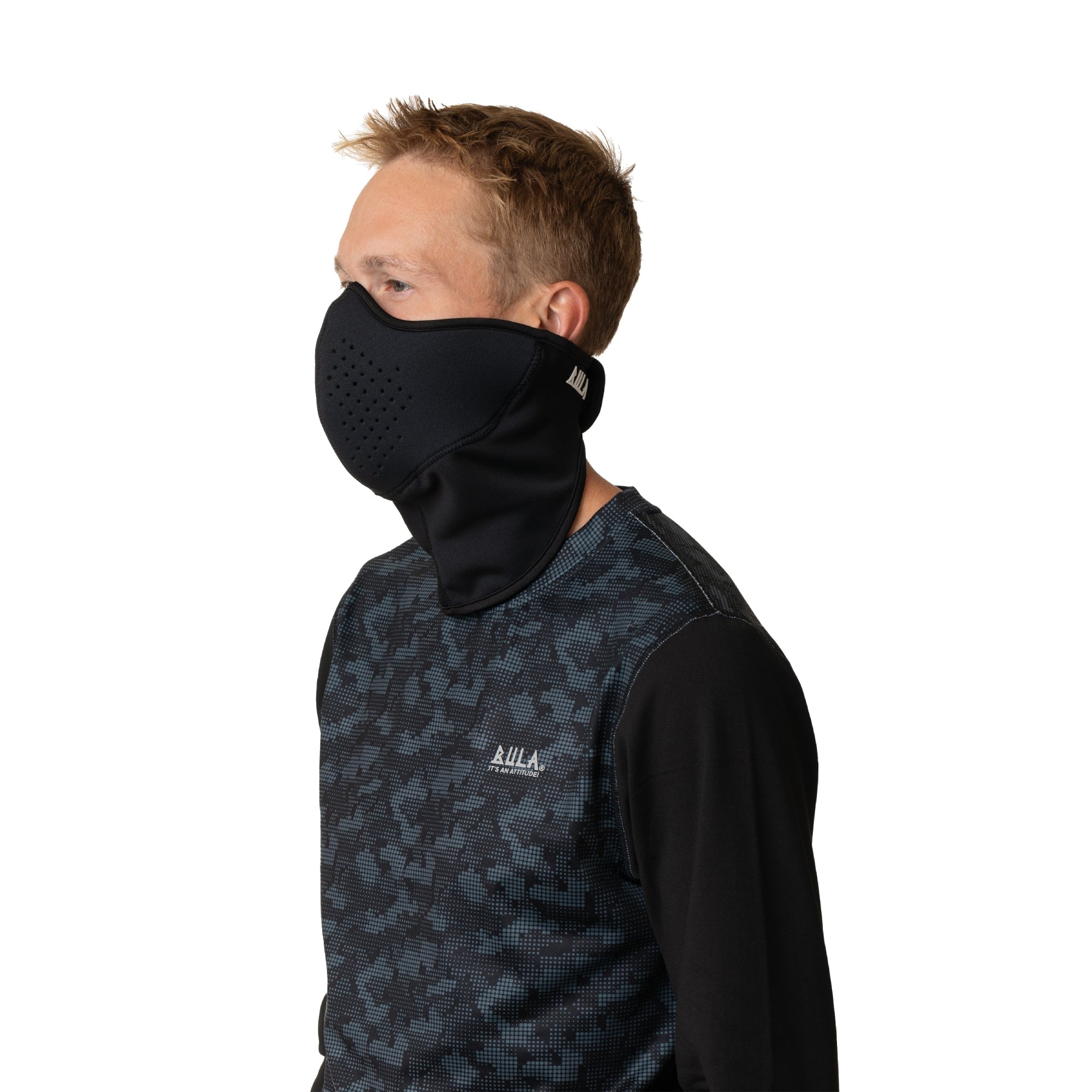 Bula Naturalprene Adult Bandana