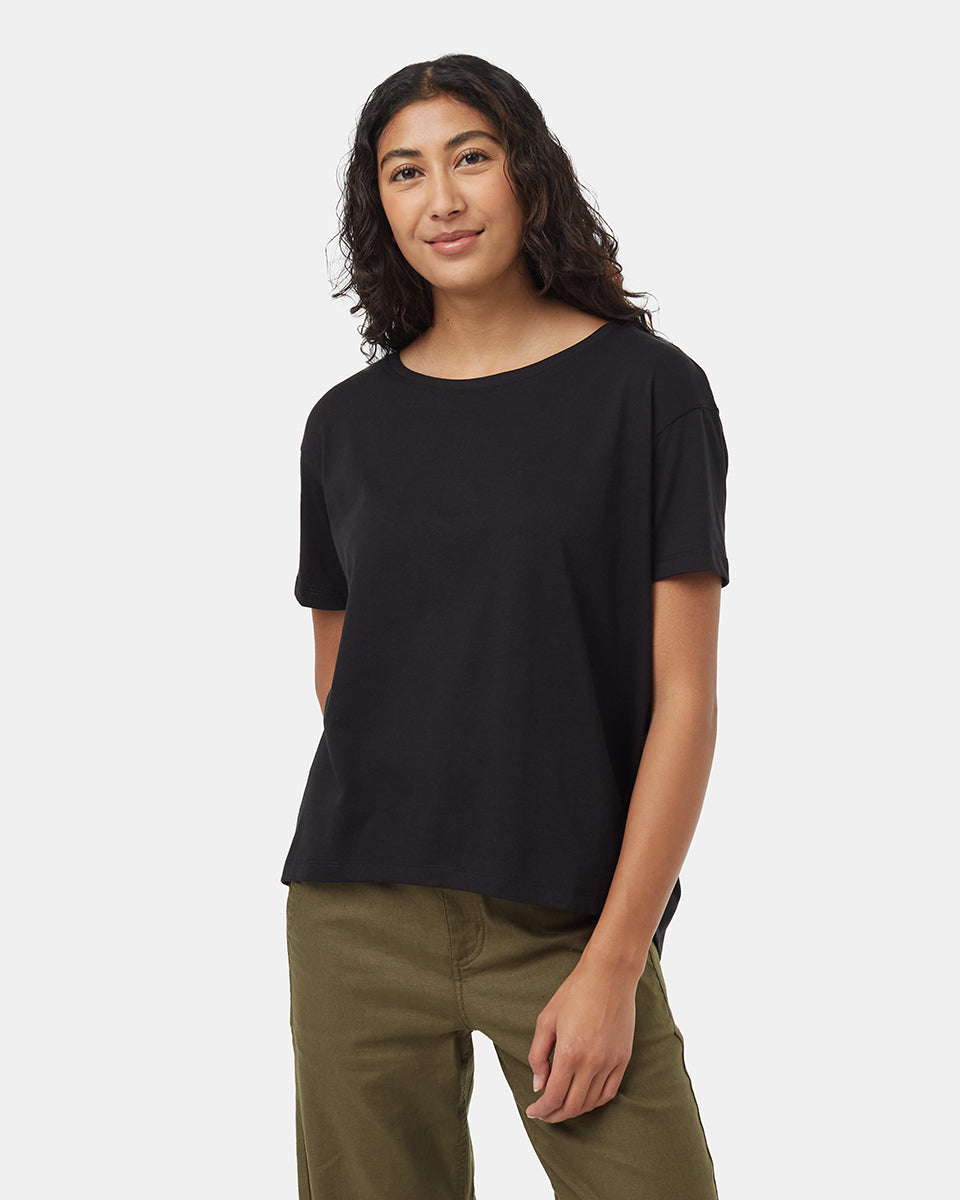 Plateau T-Shirt