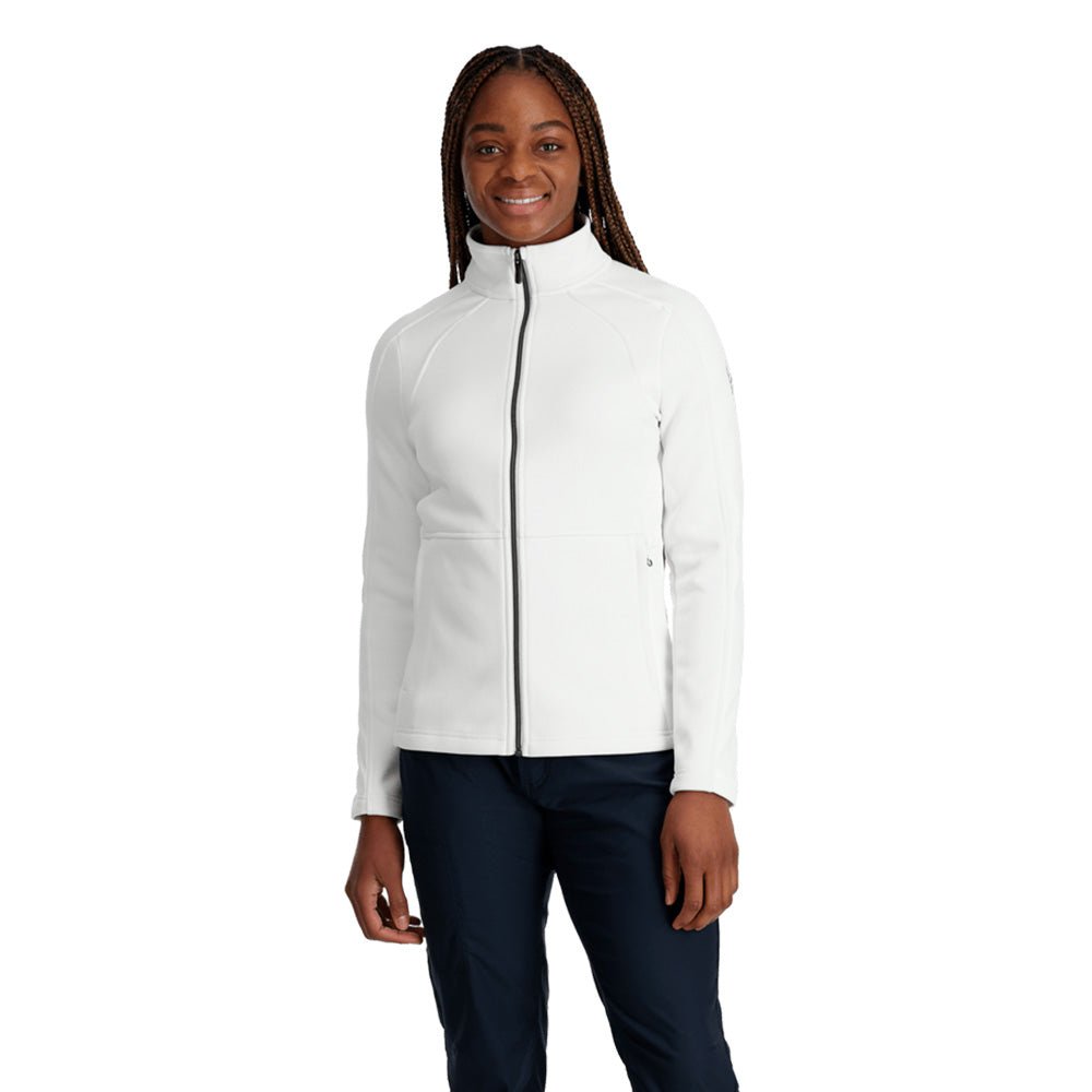 Spyder Encore Womens Jacket 2024