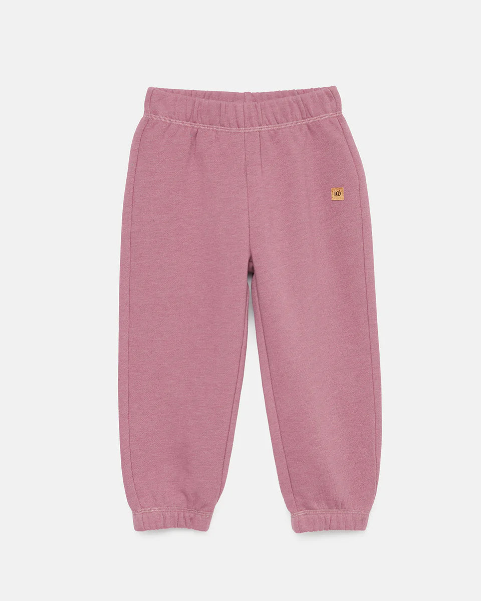 Treefleece Sweatpant