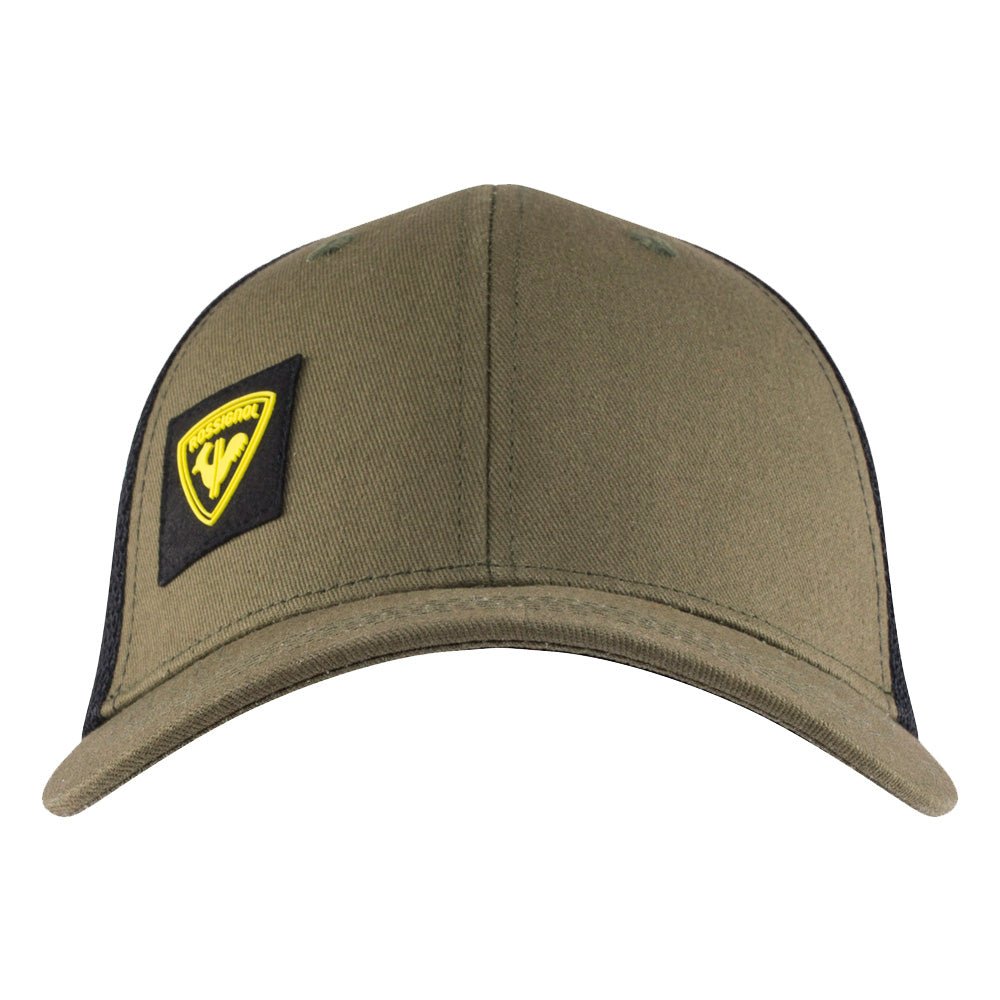 Rossignol Ride Free Mens Cap