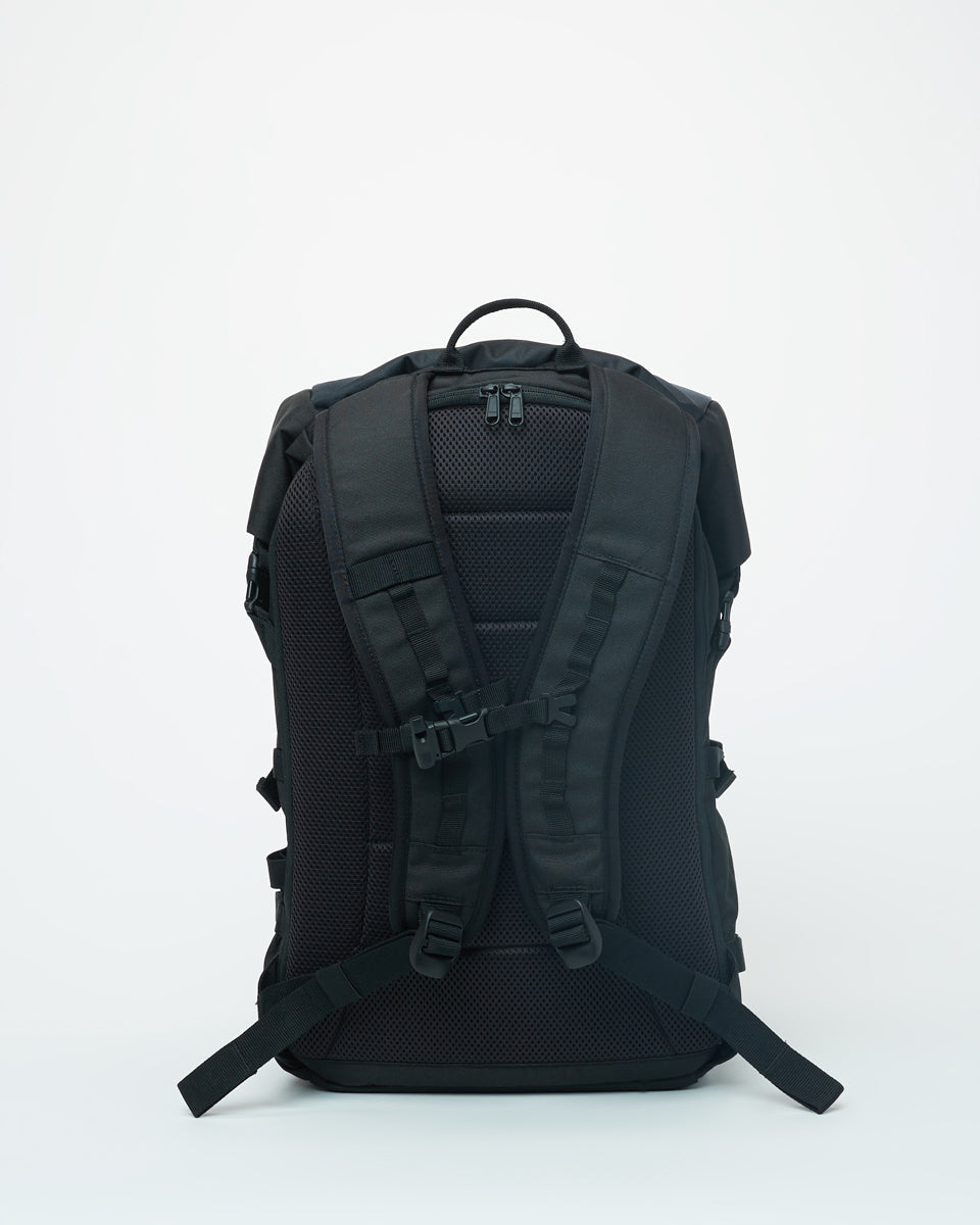 Mobius 35L Backpack