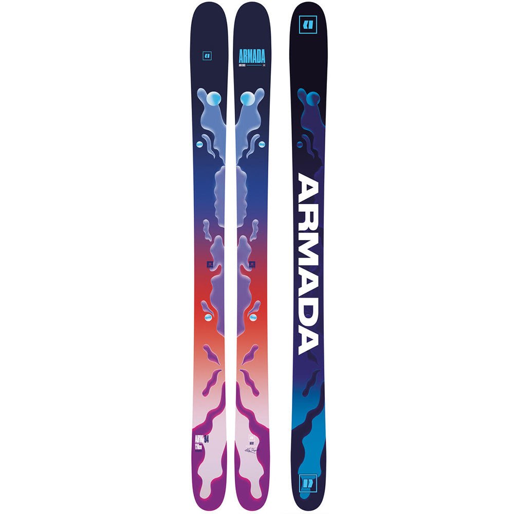 Armada ARW 94 Womens Ski 2024