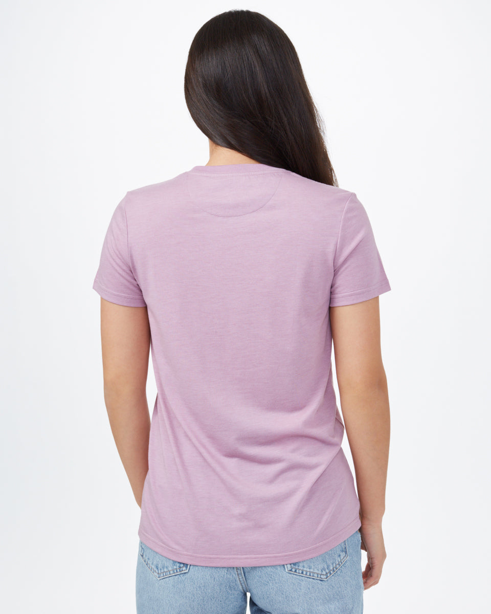 Juniper T-Shirt