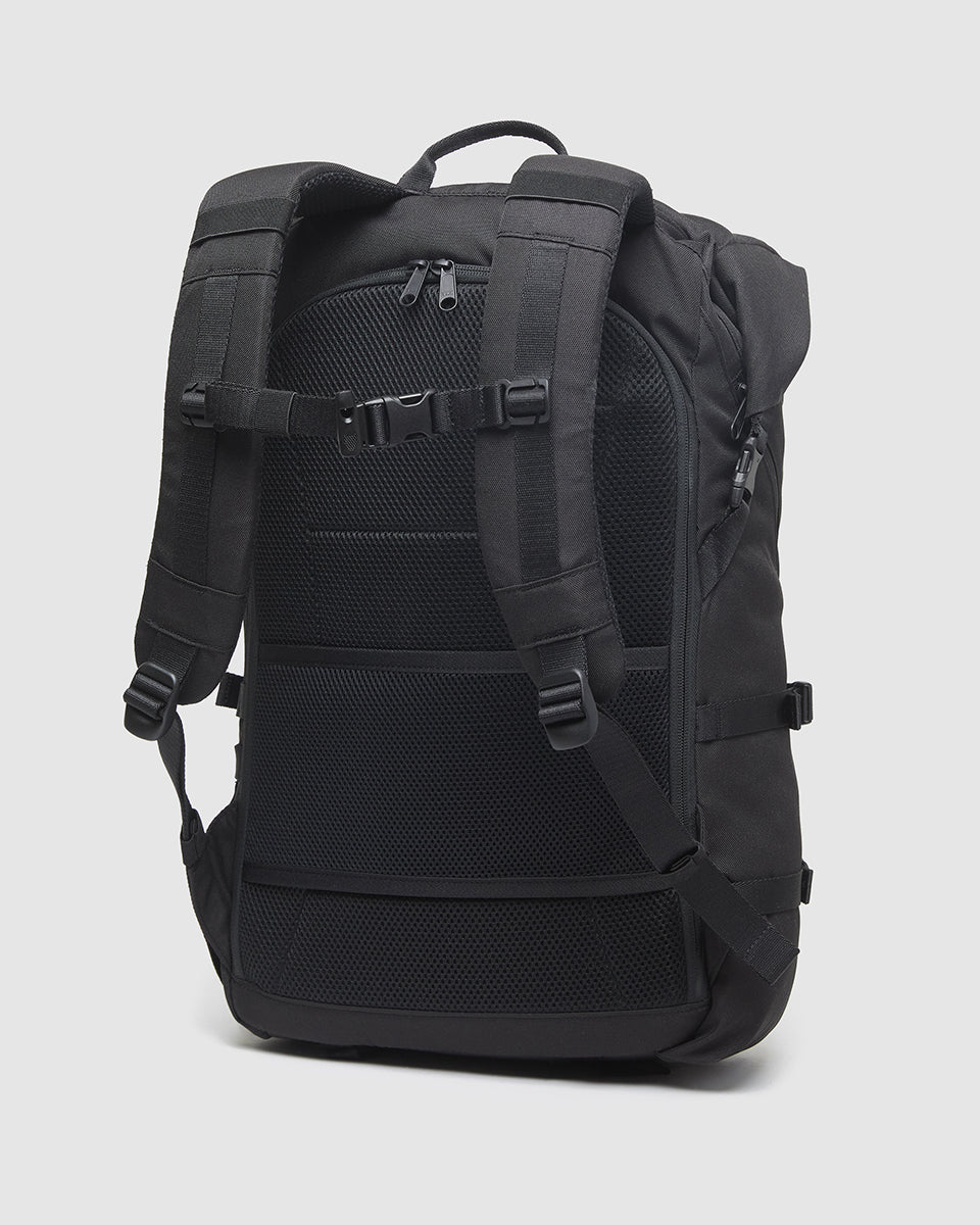 Mobius 35L Backpack