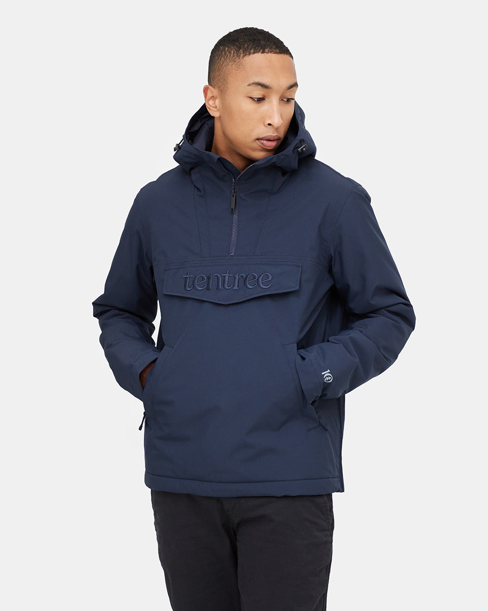 Nimbus Anorak