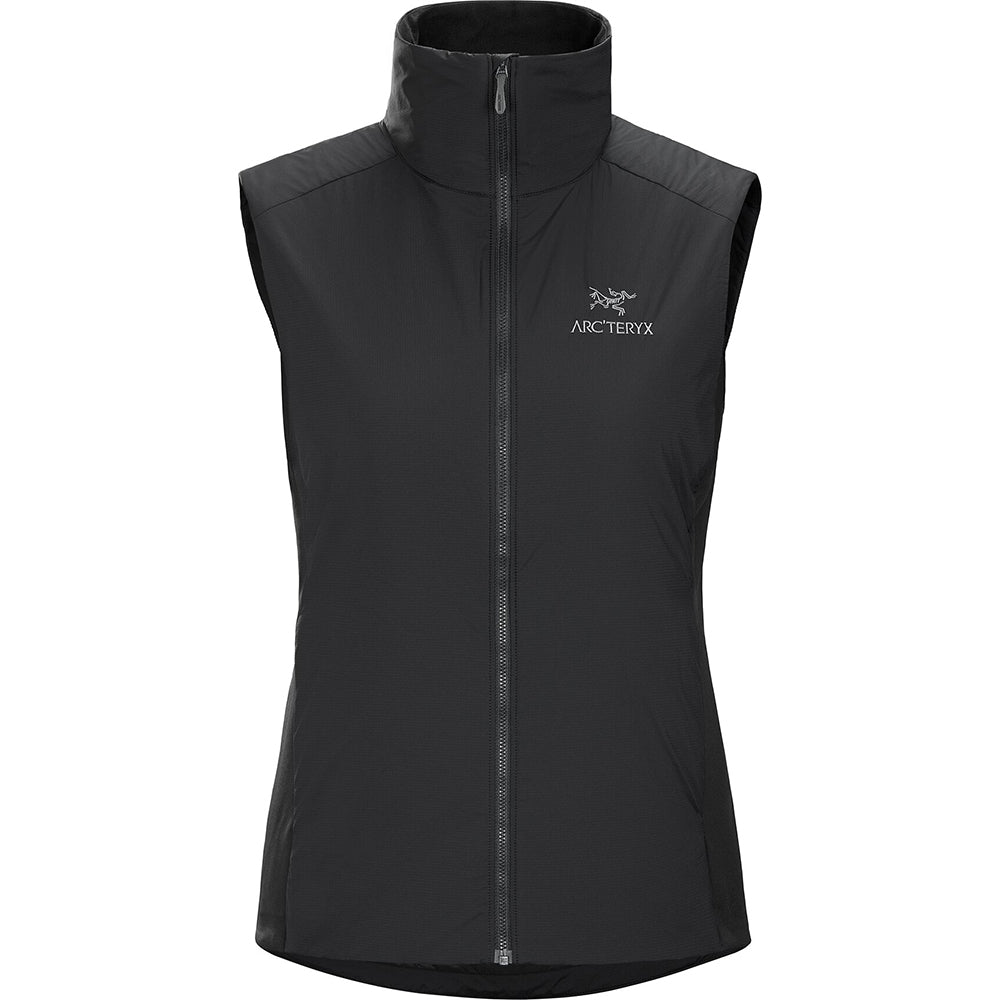 Arc'teryx Atom Womens Vest 2023