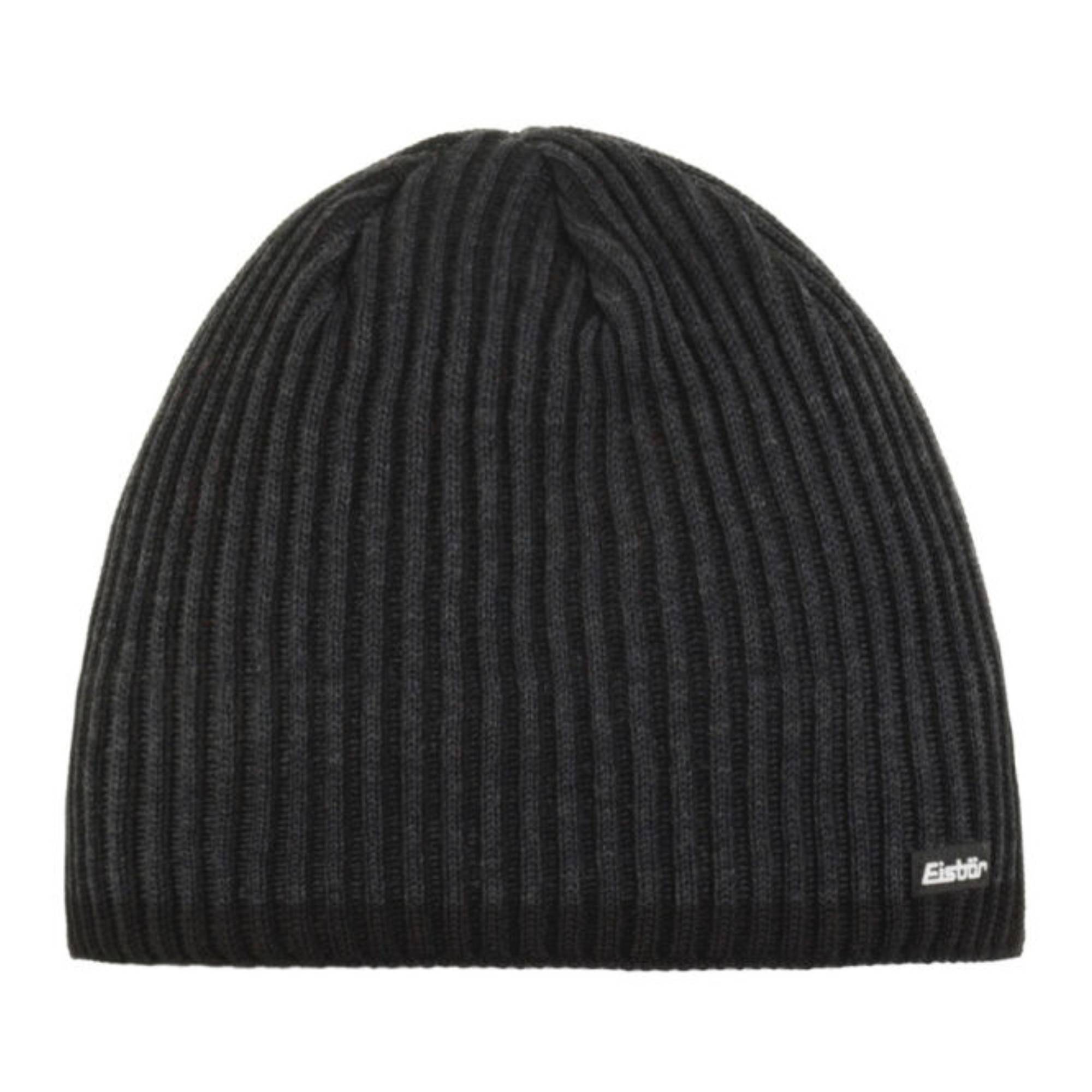 Eisbar Alex MU XL Mens Beanie