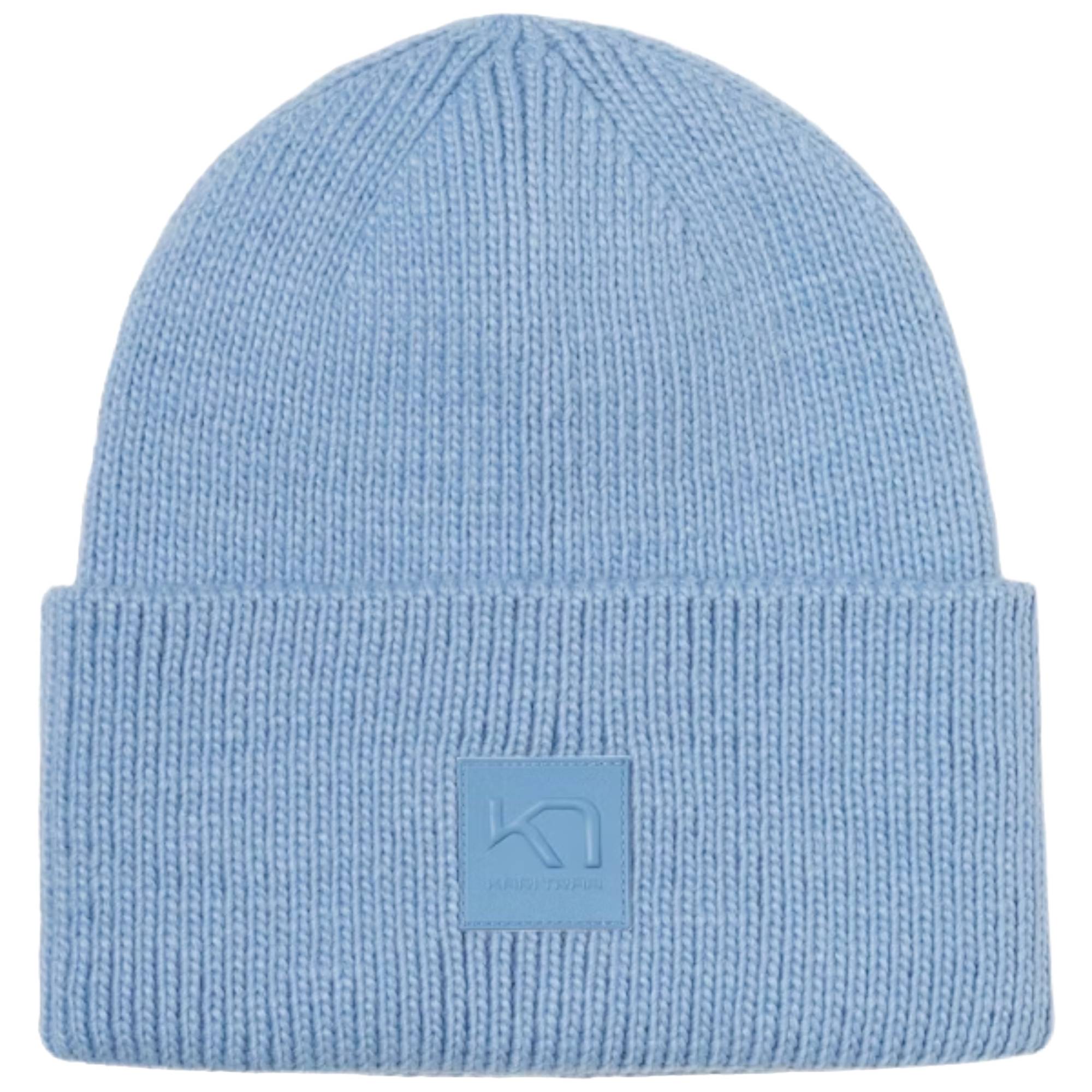 Kari Traa Kyte Womens Beanie