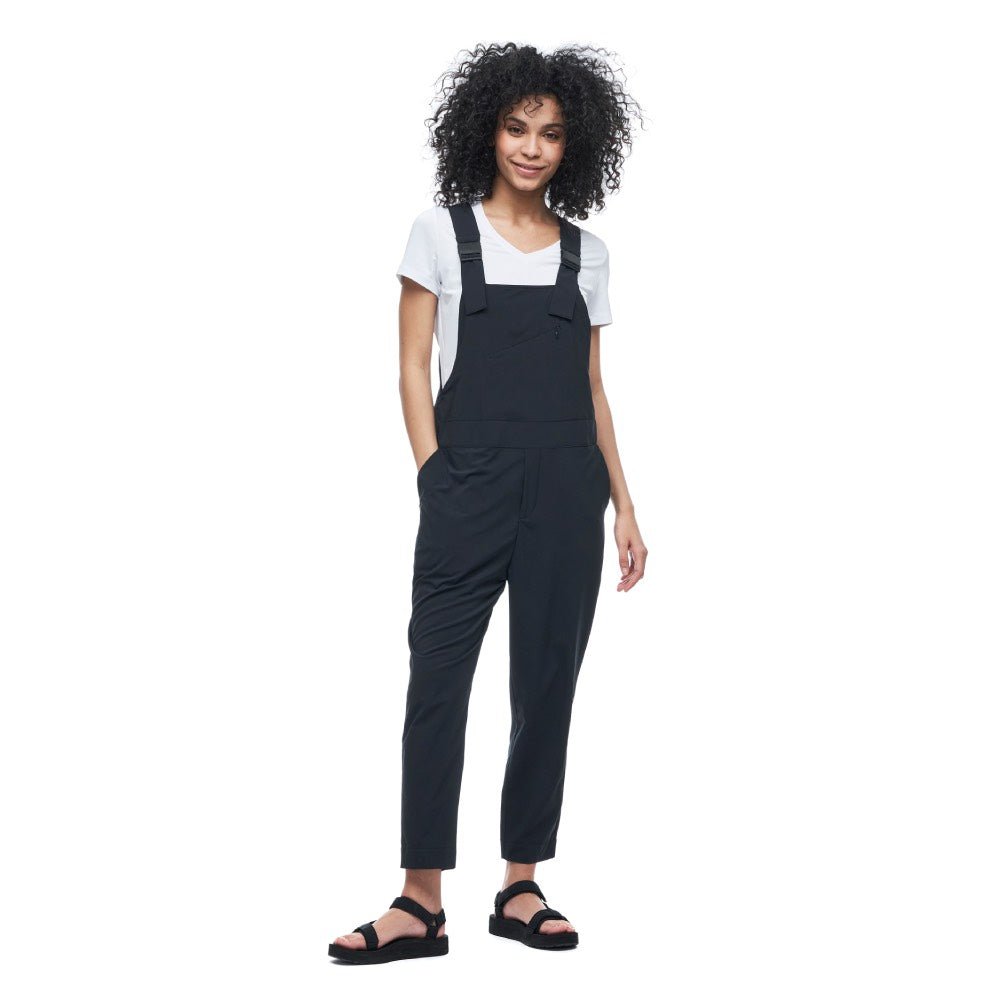 Indyeva Arin Womens Overalls 2023