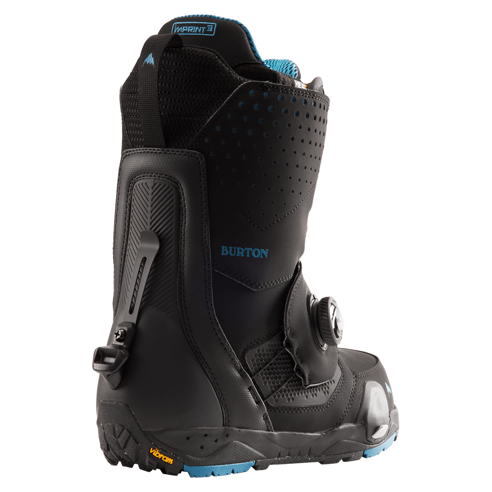 Burton Photon Step On Snowboard Boots 2024