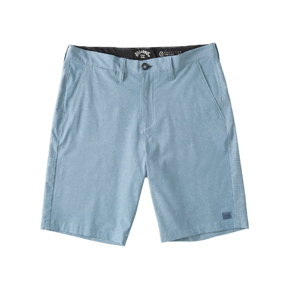 Billabong Crossfire Mens Short 2022