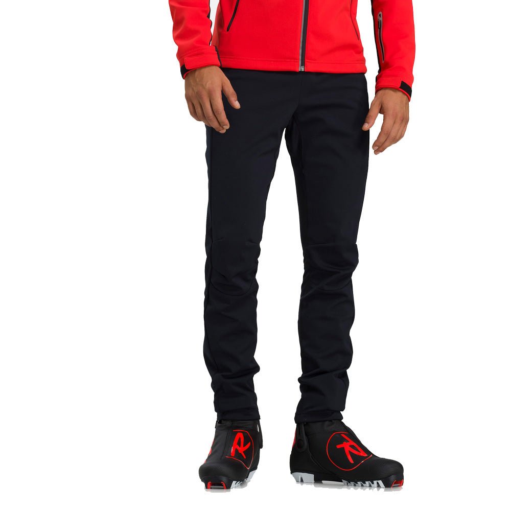 Rossignol Mens Softshell Pant 2023