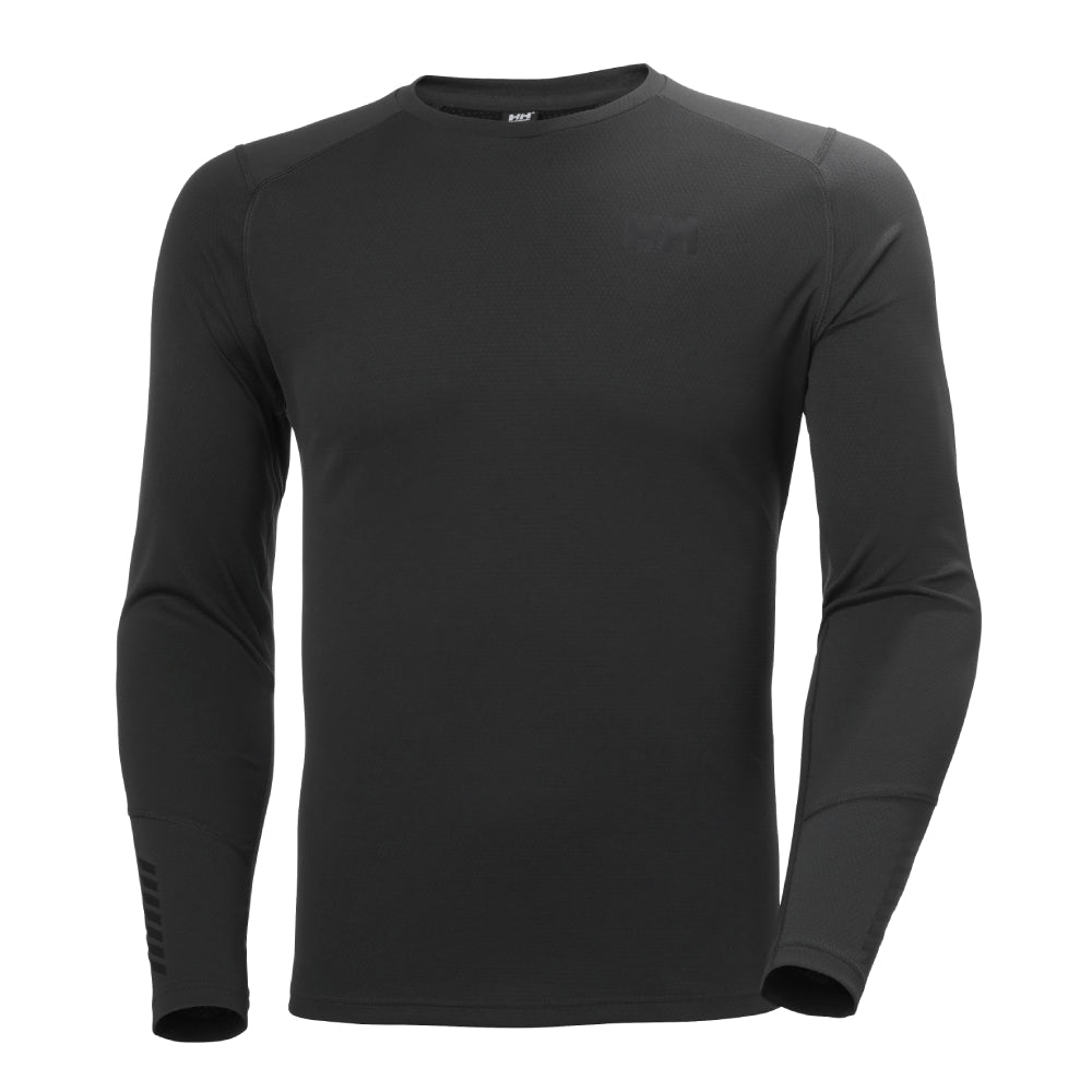 Helly Hansen Active Mens Crew 2023