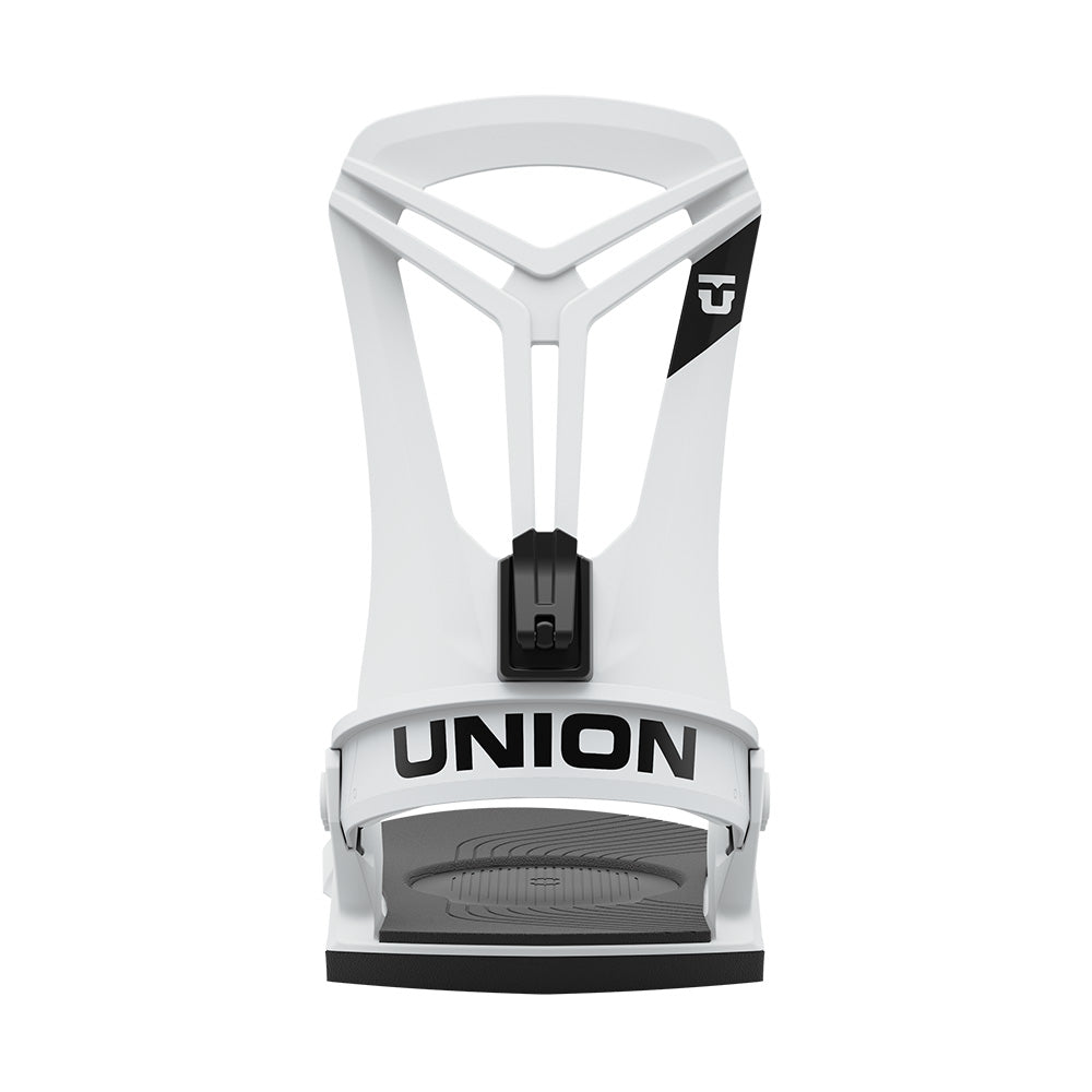 Union Flite Pro Snowboard Bindings 2023