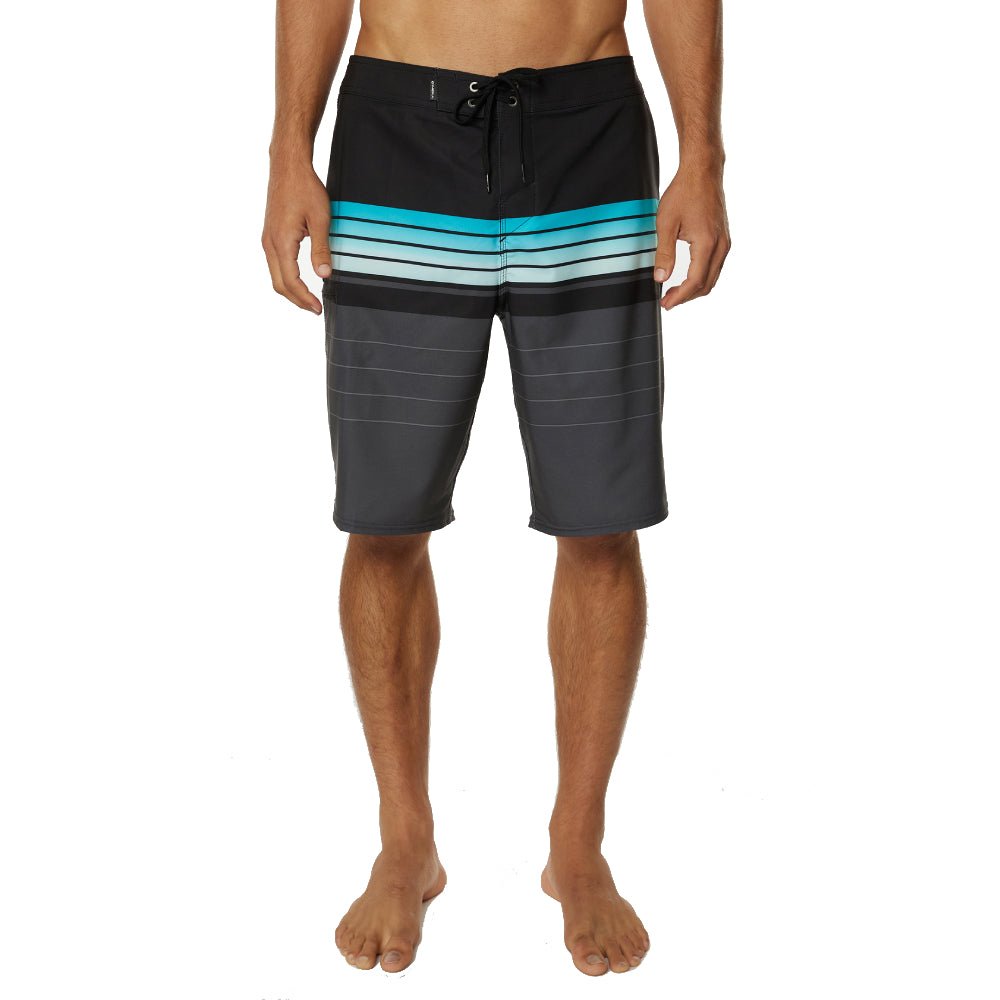 O'Neill Hyperfreak Heist Mens Boardshort 2023