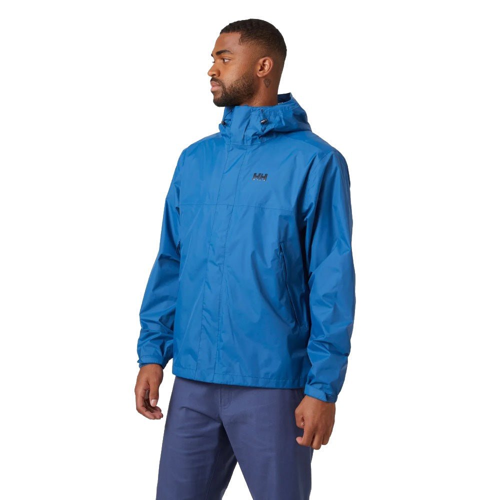 Helly Hansen Loke Mens Jacket 2023