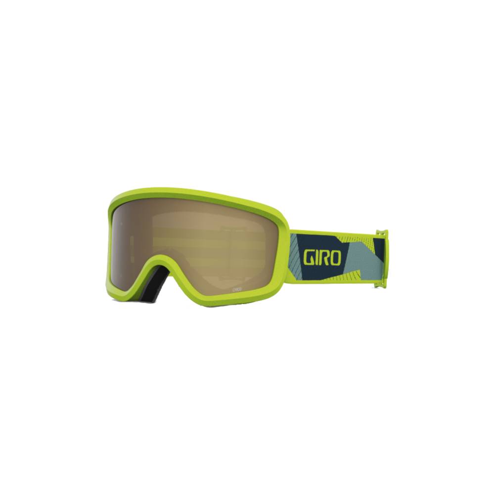 Giro Chico 2.0 Junior Goggles 2024