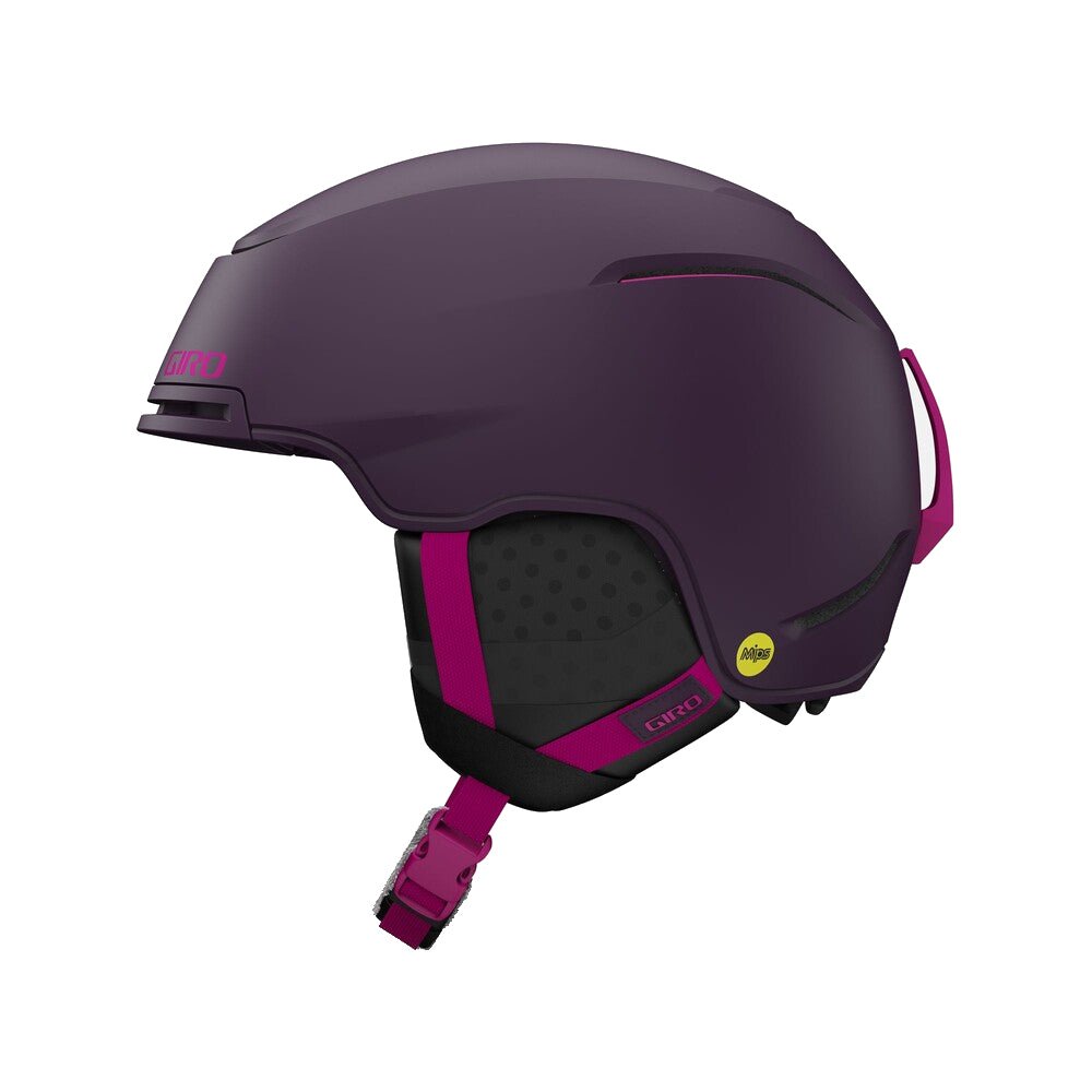 Giro Terra MIPS Womens Helmet 2023